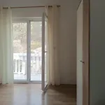 Lägenhet 8219b *