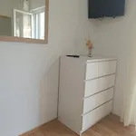 8219b * Pašman