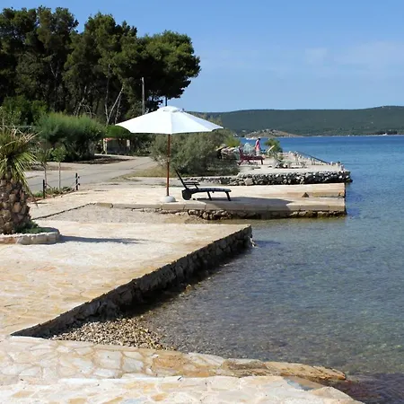 Appartamento 8219b *