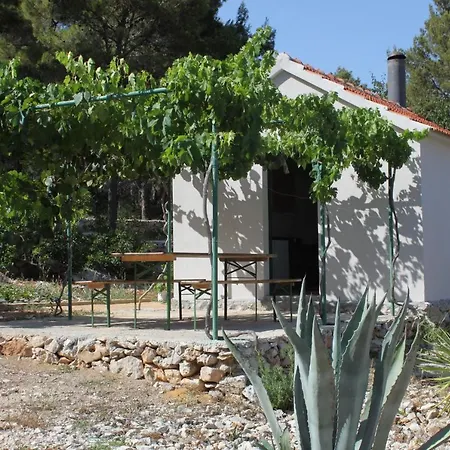 Appartamento 8219b Pašman