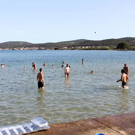 Appartamento 8219b *