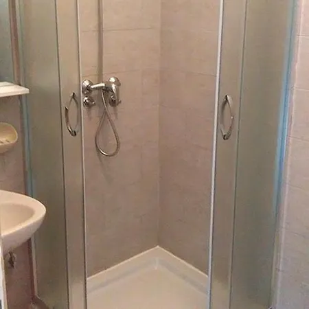 Apartman 8219b *