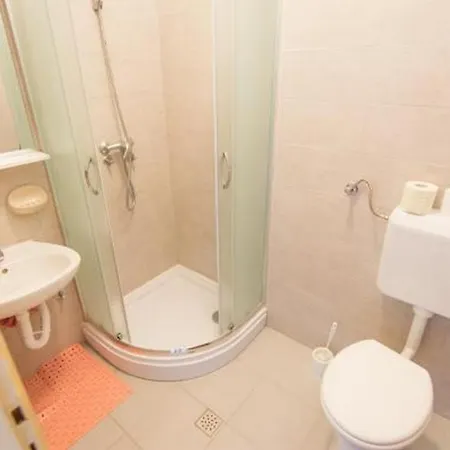 Appartement 8219b