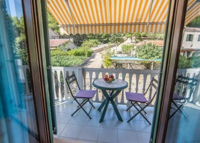 Апартаменты 8219b Пашман