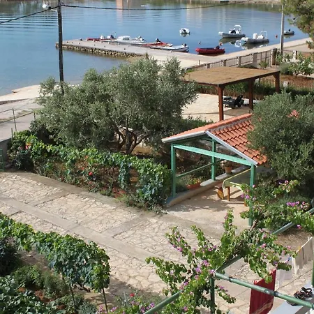 Apartament 8219b *