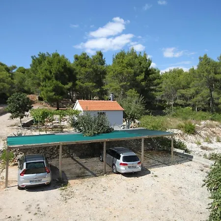 Apartament 8219b